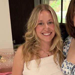 Meet your Posher, Ballye